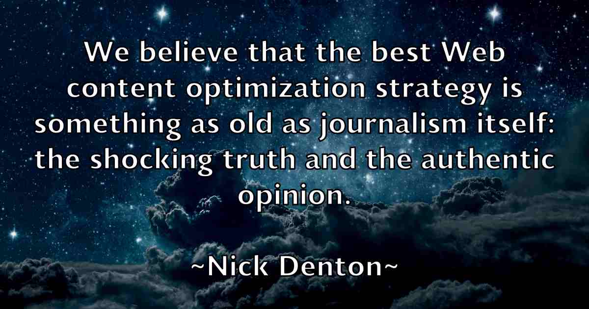/images/quoteimage/nick-denton-fb-616337.jpg