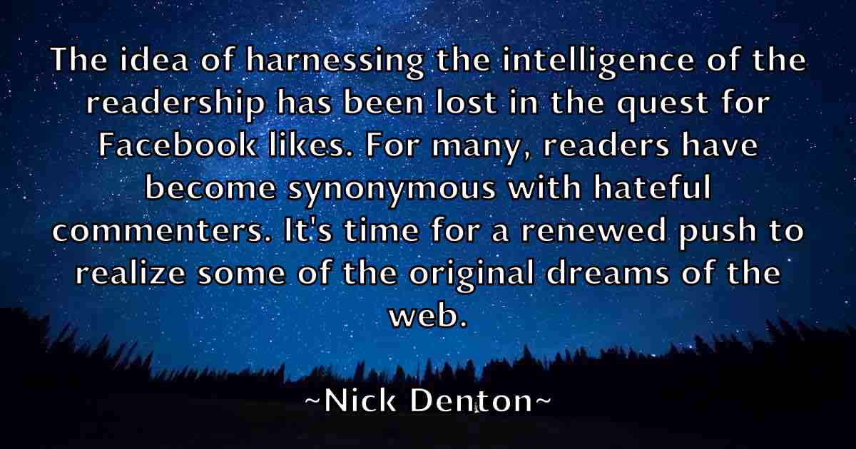 /images/quoteimage/nick-denton-fb-616338.jpg