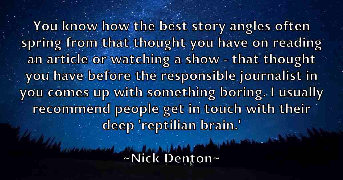 /images/quoteimage/nick-denton-fb-616345.jpg