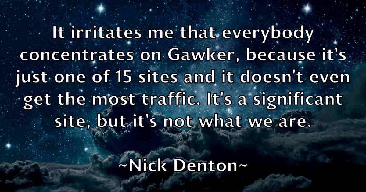 /images/quoteimage/nick-denton-fb-616348.jpg