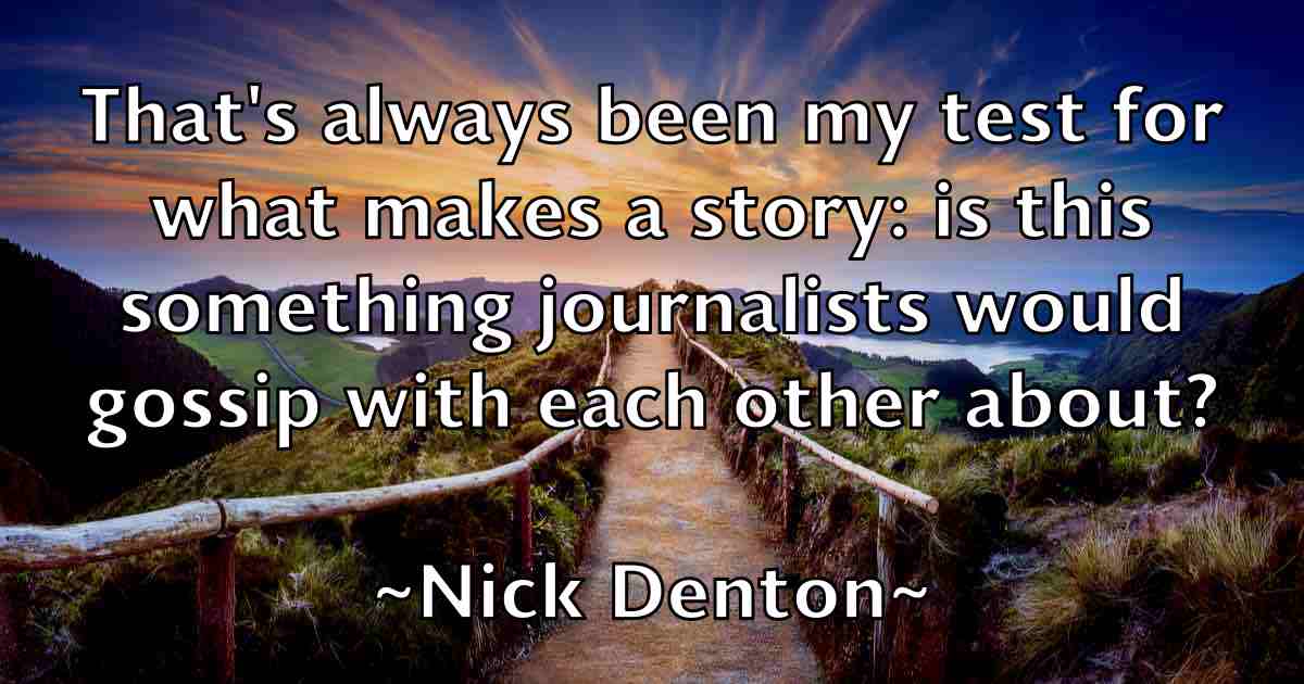 /images/quoteimage/nick-denton-fb-616350.jpg