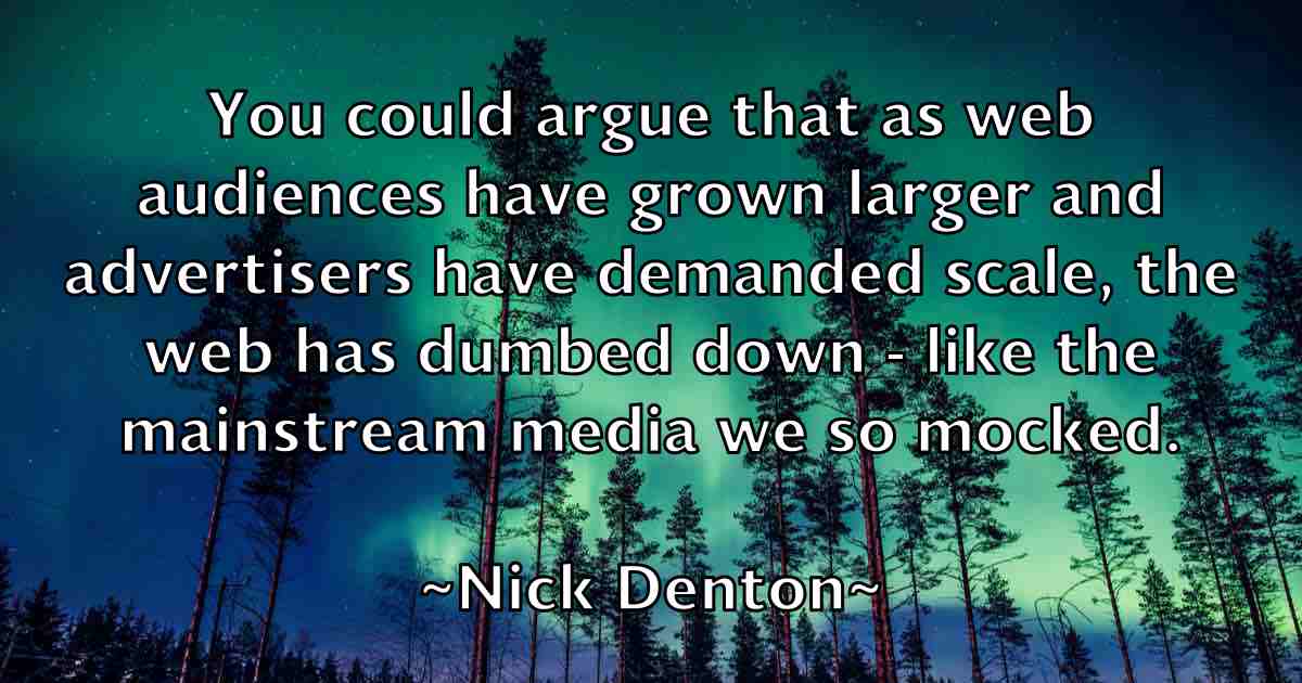 /images/quoteimage/nick-denton-fb-616362.jpg