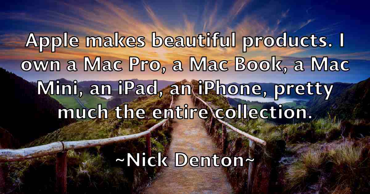 /images/quoteimage/nick-denton-fb-616371.jpg