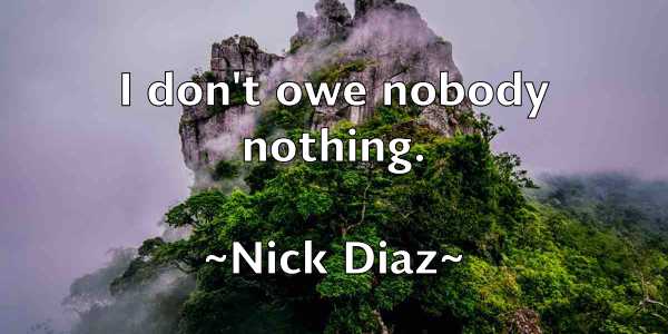 /images/quoteimage/nick-diaz-616375.jpg