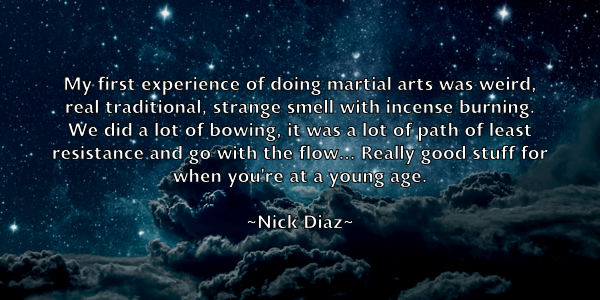 /images/quoteimage/nick-diaz-616382.jpg