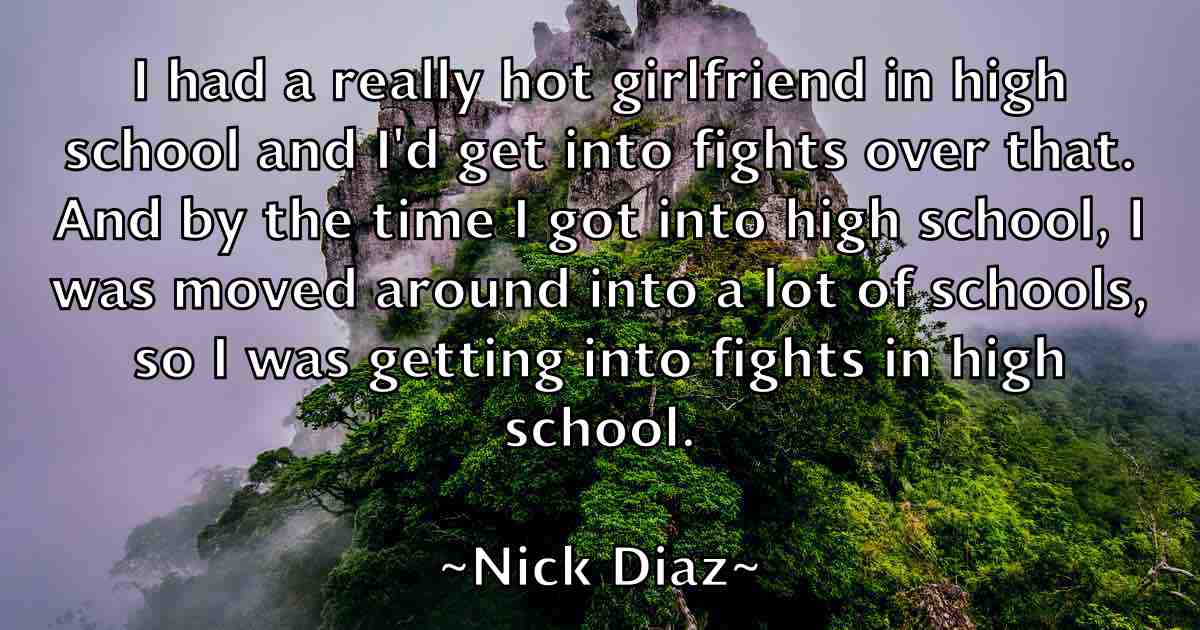 /images/quoteimage/nick-diaz-fb-616377.jpg