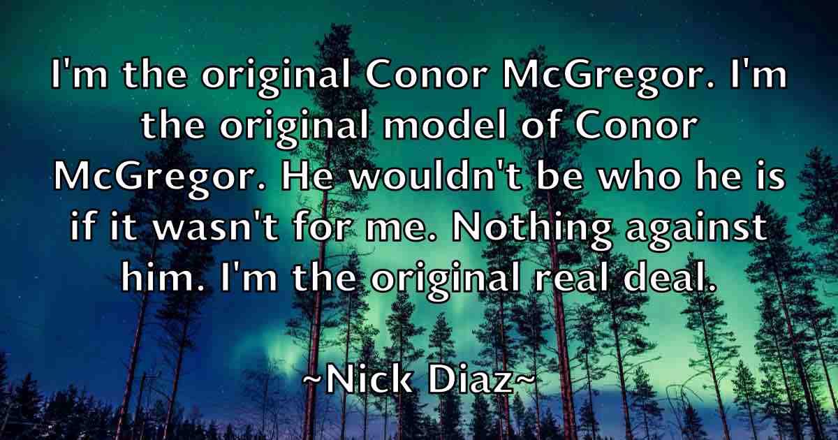 /images/quoteimage/nick-diaz-fb-616380.jpg