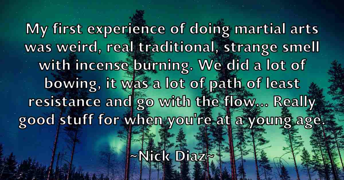 /images/quoteimage/nick-diaz-fb-616382.jpg