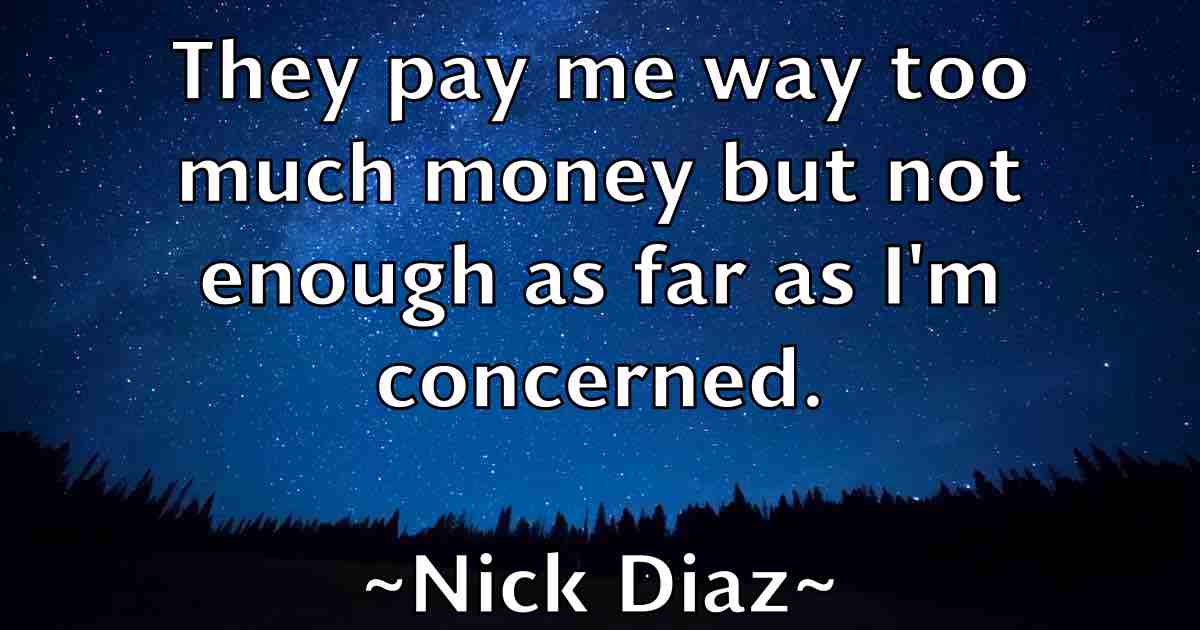 /images/quoteimage/nick-diaz-fb-616401.jpg