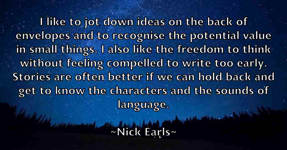/images/quoteimage/nick-earls-fb-616473.jpg