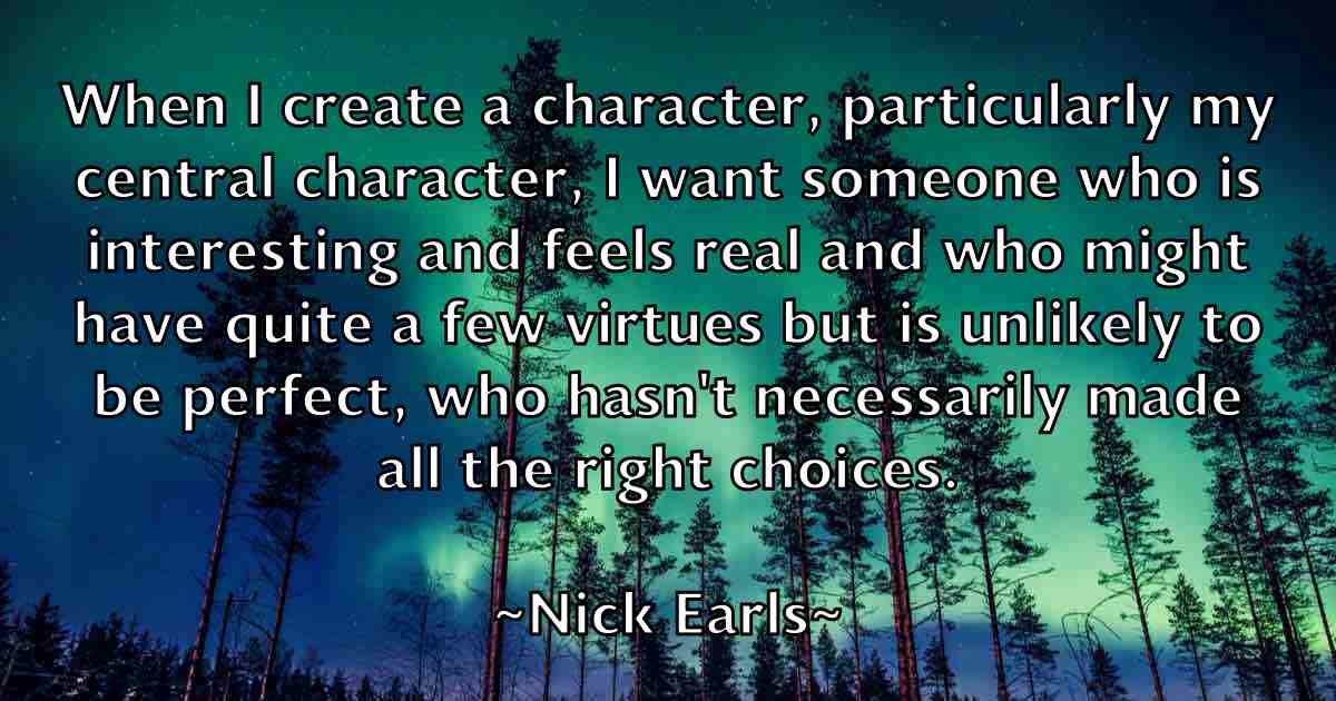 /images/quoteimage/nick-earls-fb-616474.jpg
