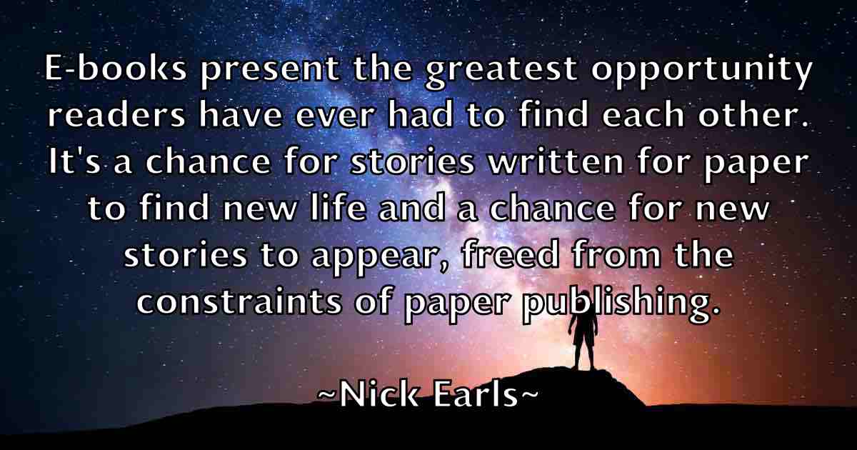 /images/quoteimage/nick-earls-fb-616479.jpg