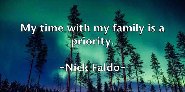 /images/quoteimage/nick-faldo-616492.jpg