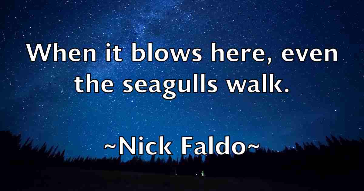 /images/quoteimage/nick-faldo-fb-616488.jpg