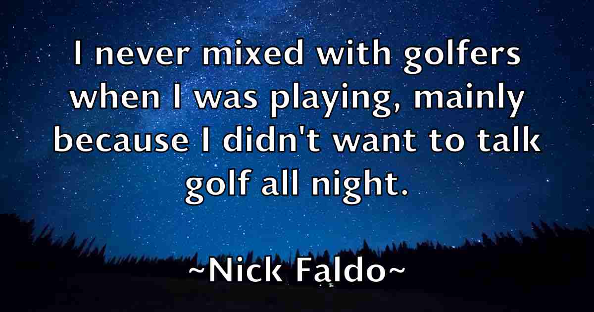 /images/quoteimage/nick-faldo-fb-616489.jpg