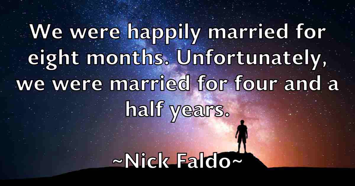 /images/quoteimage/nick-faldo-fb-616490.jpg