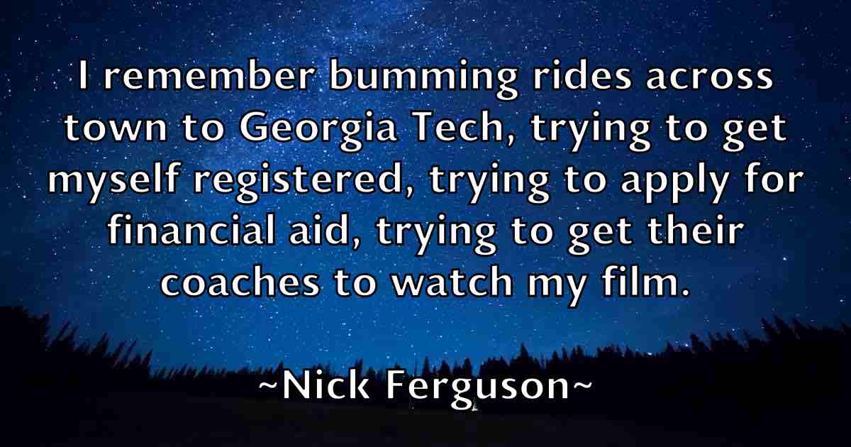 /images/quoteimage/nick-ferguson-fb-616498.jpg