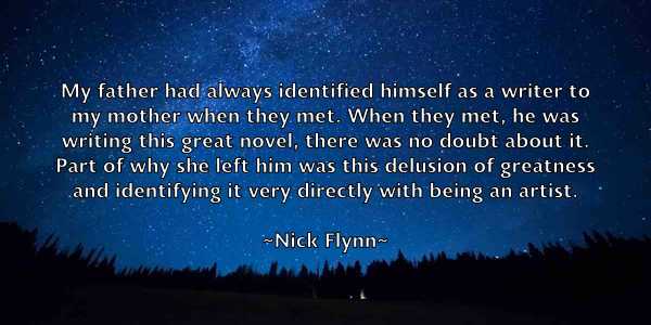 /images/quoteimage/nick-flynn-616507.jpg