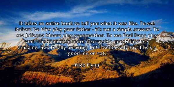 /images/quoteimage/nick-flynn-616509.jpg