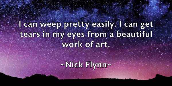 /images/quoteimage/nick-flynn-616512.jpg