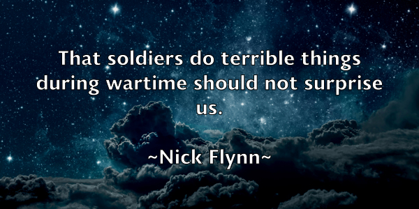 /images/quoteimage/nick-flynn-616513.jpg