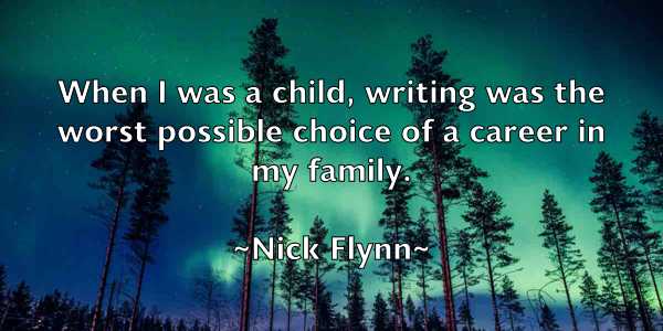 /images/quoteimage/nick-flynn-616516.jpg