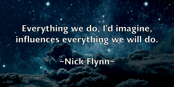 /images/quoteimage/nick-flynn-616519.jpg