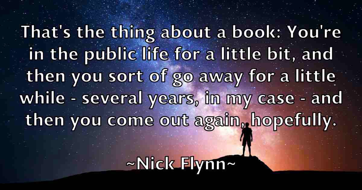 /images/quoteimage/nick-flynn-fb-616506.jpg