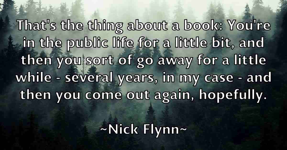 /images/quoteimage/nick-flynn-fb-616506.jpg