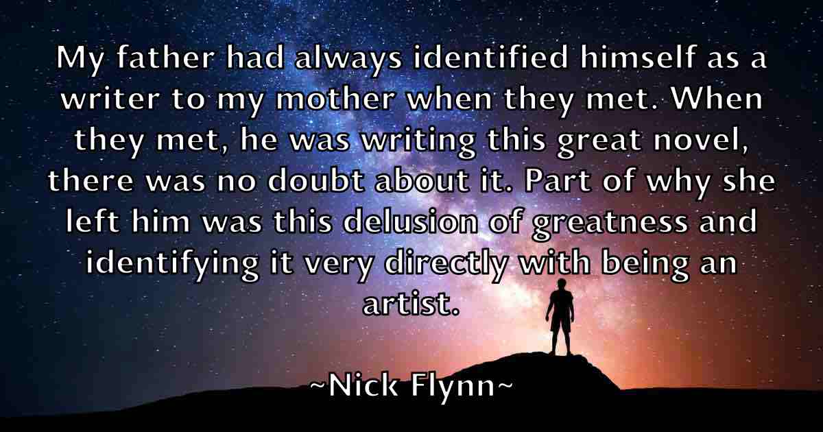 /images/quoteimage/nick-flynn-fb-616507.jpg