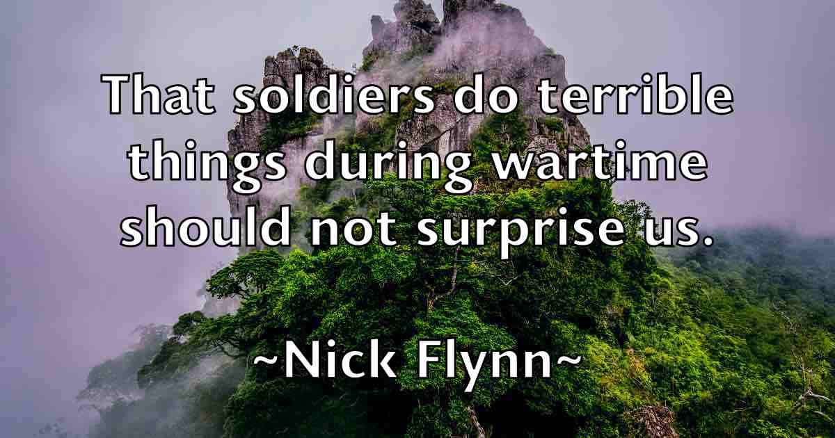/images/quoteimage/nick-flynn-fb-616513.jpg