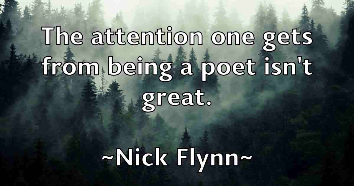 /images/quoteimage/nick-flynn-fb-616526.jpg
