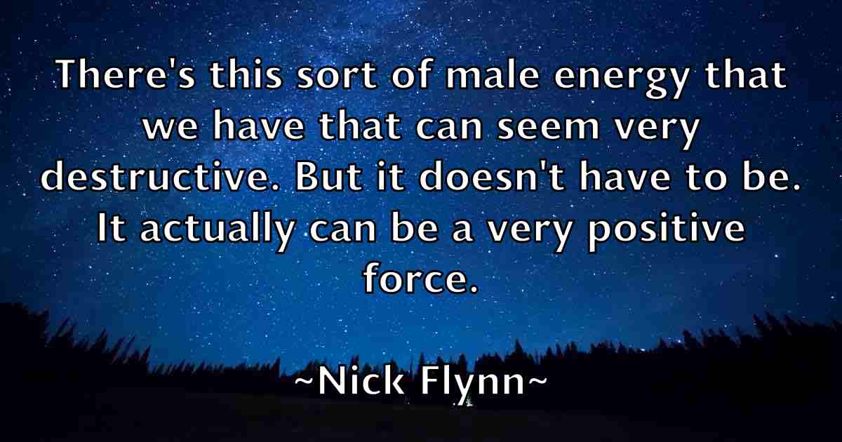 /images/quoteimage/nick-flynn-fb-616530.jpg