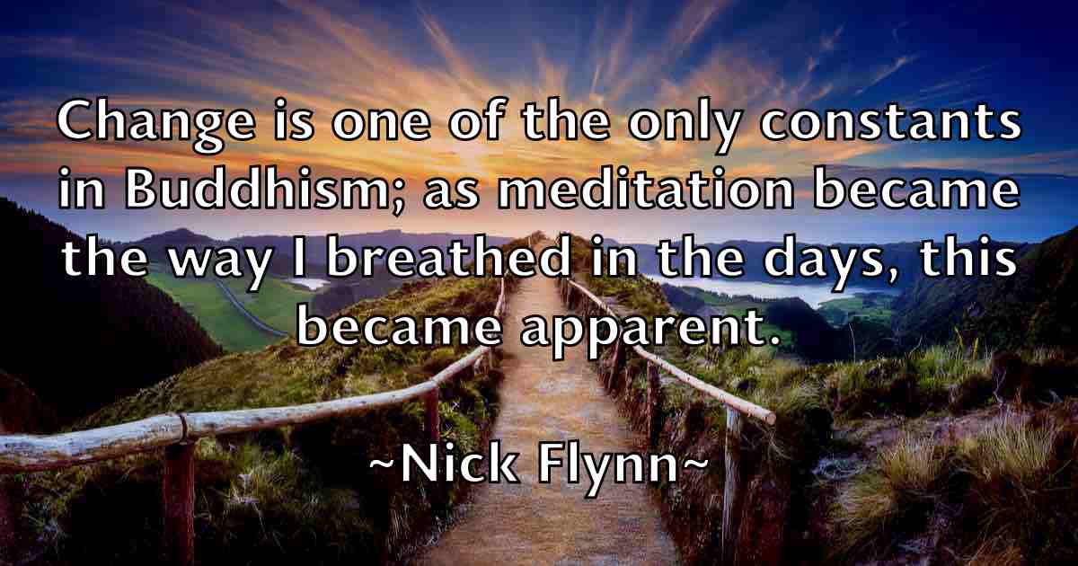 /images/quoteimage/nick-flynn-fb-616531.jpg