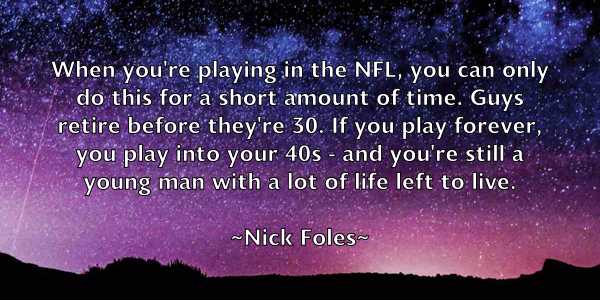 /images/quoteimage/nick-foles-616549.jpg