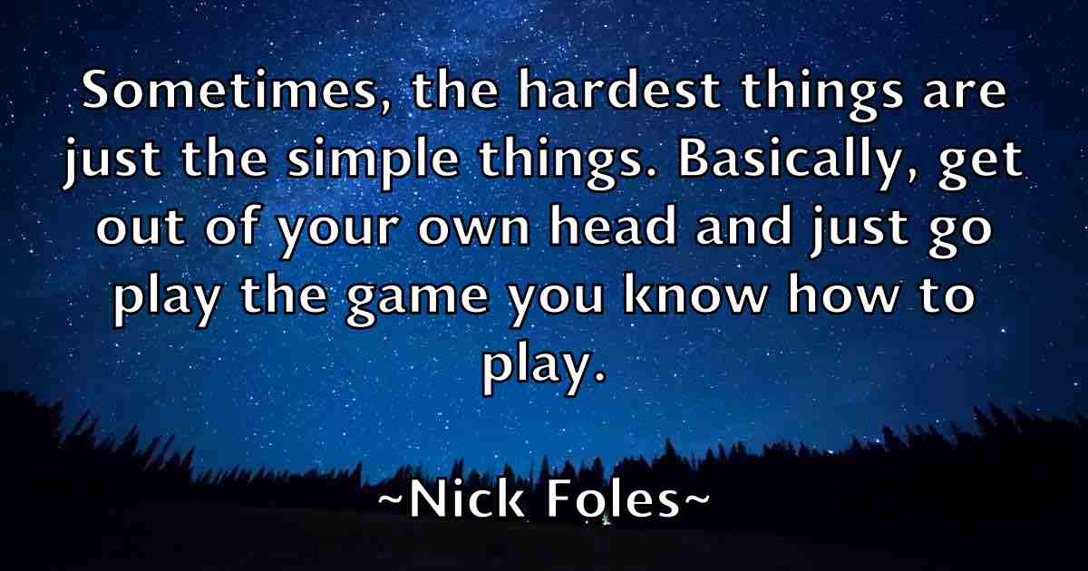 /images/quoteimage/nick-foles-fb-616535.jpg