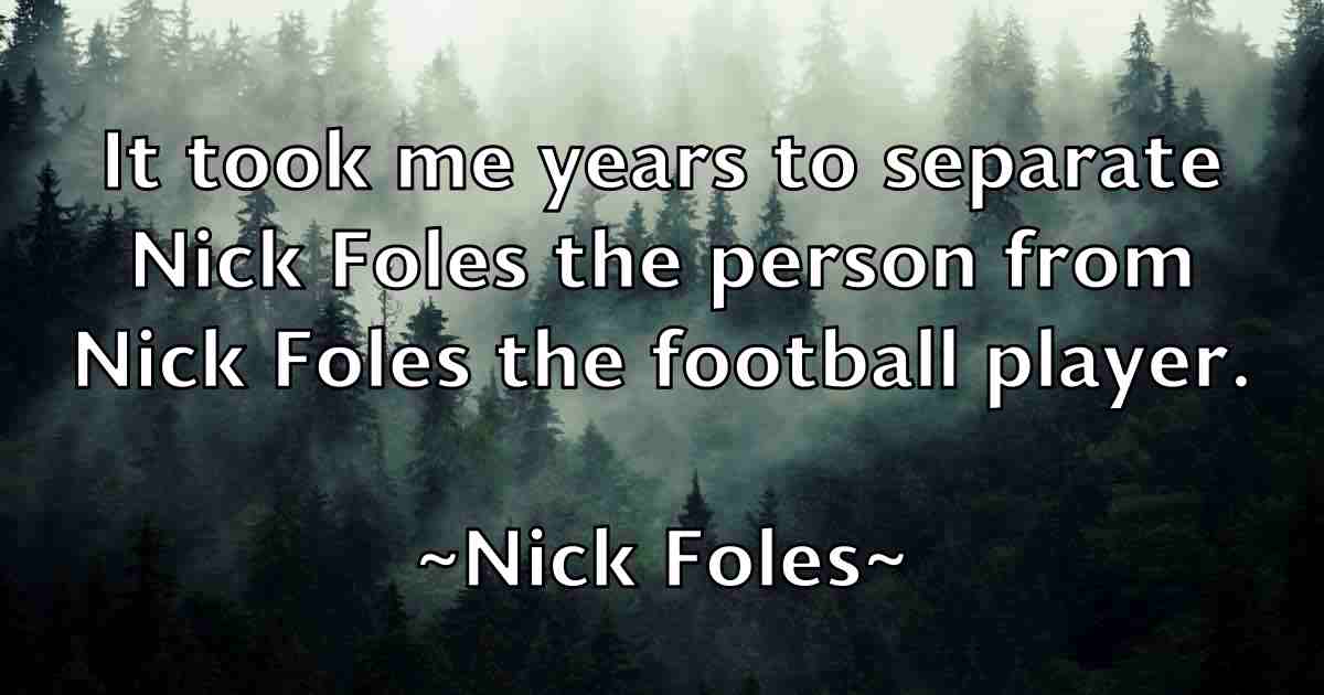 /images/quoteimage/nick-foles-fb-616541.jpg