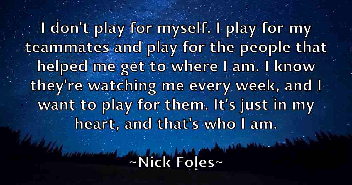 /images/quoteimage/nick-foles-fb-616544.jpg