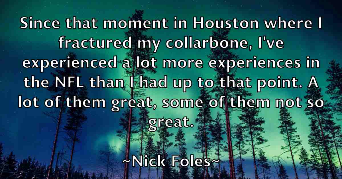 /images/quoteimage/nick-foles-fb-616545.jpg