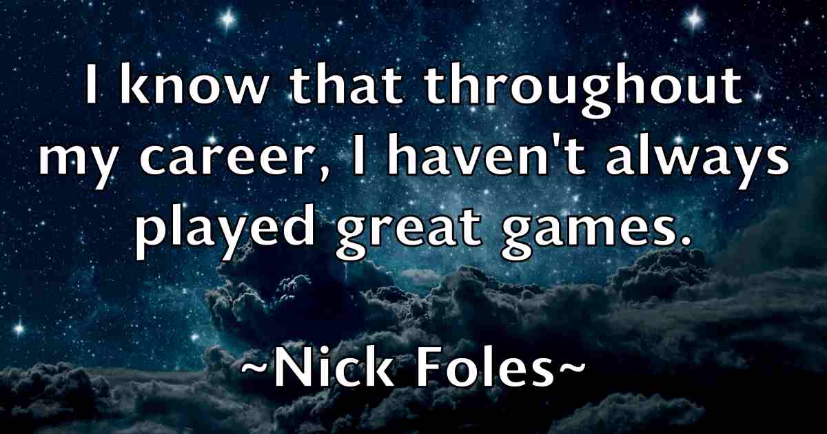 /images/quoteimage/nick-foles-fb-616547.jpg