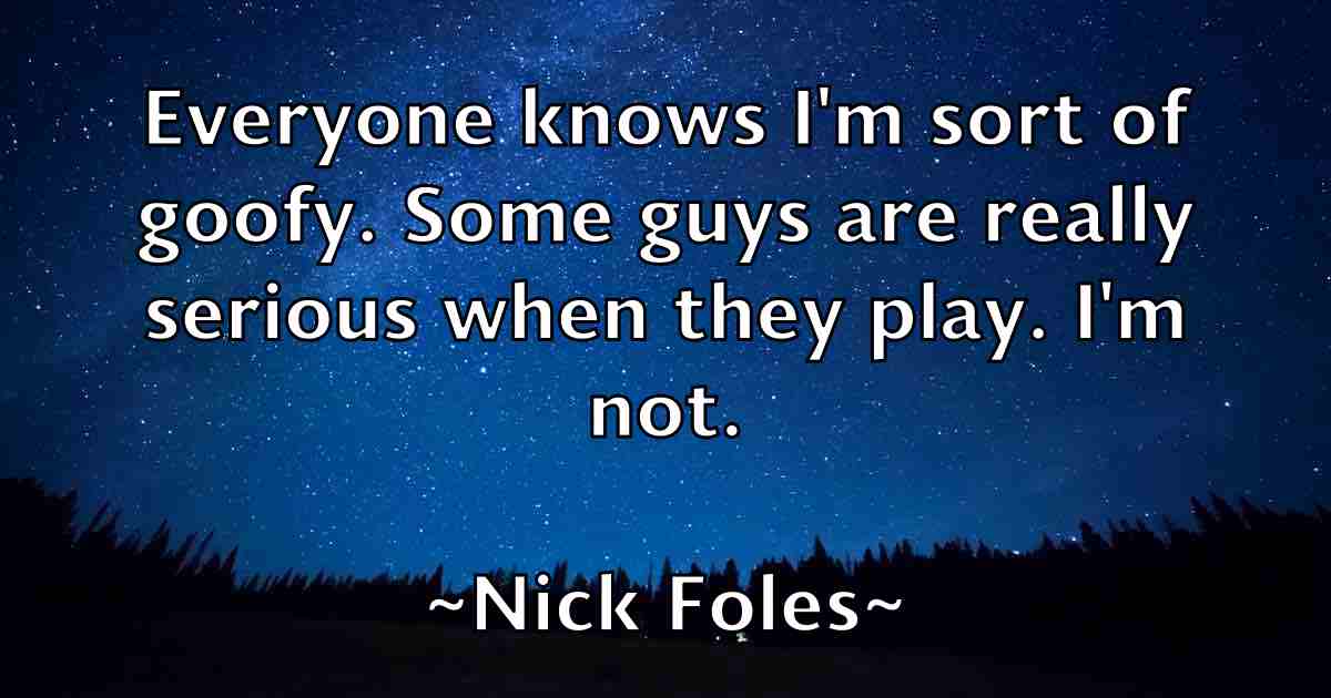 /images/quoteimage/nick-foles-fb-616560.jpg