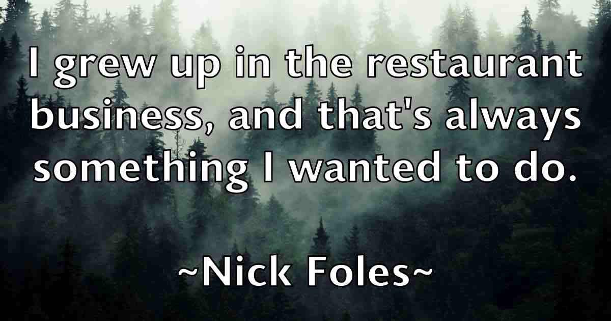/images/quoteimage/nick-foles-fb-616571.jpg