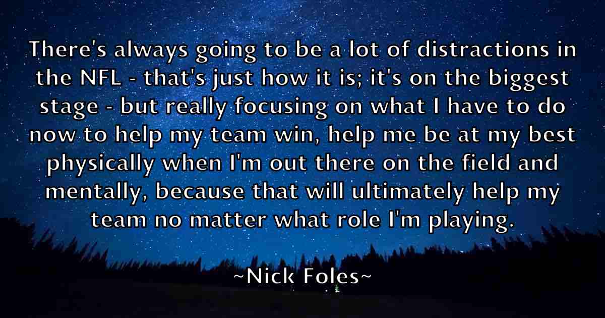 /images/quoteimage/nick-foles-fb-616576.jpg