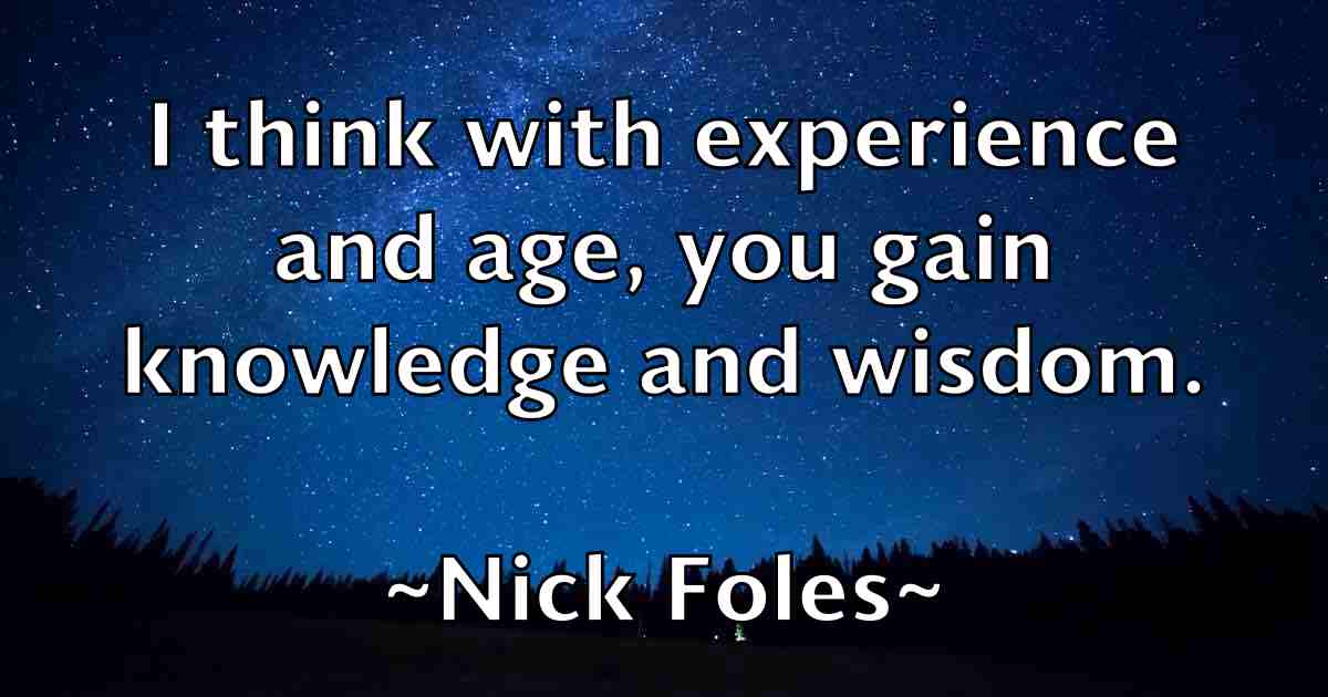 /images/quoteimage/nick-foles-fb-616577.jpg