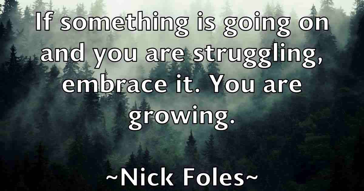 /images/quoteimage/nick-foles-fb-616578.jpg