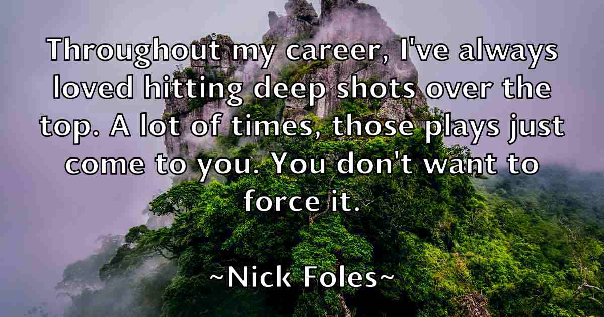 /images/quoteimage/nick-foles-fb-616579.jpg
