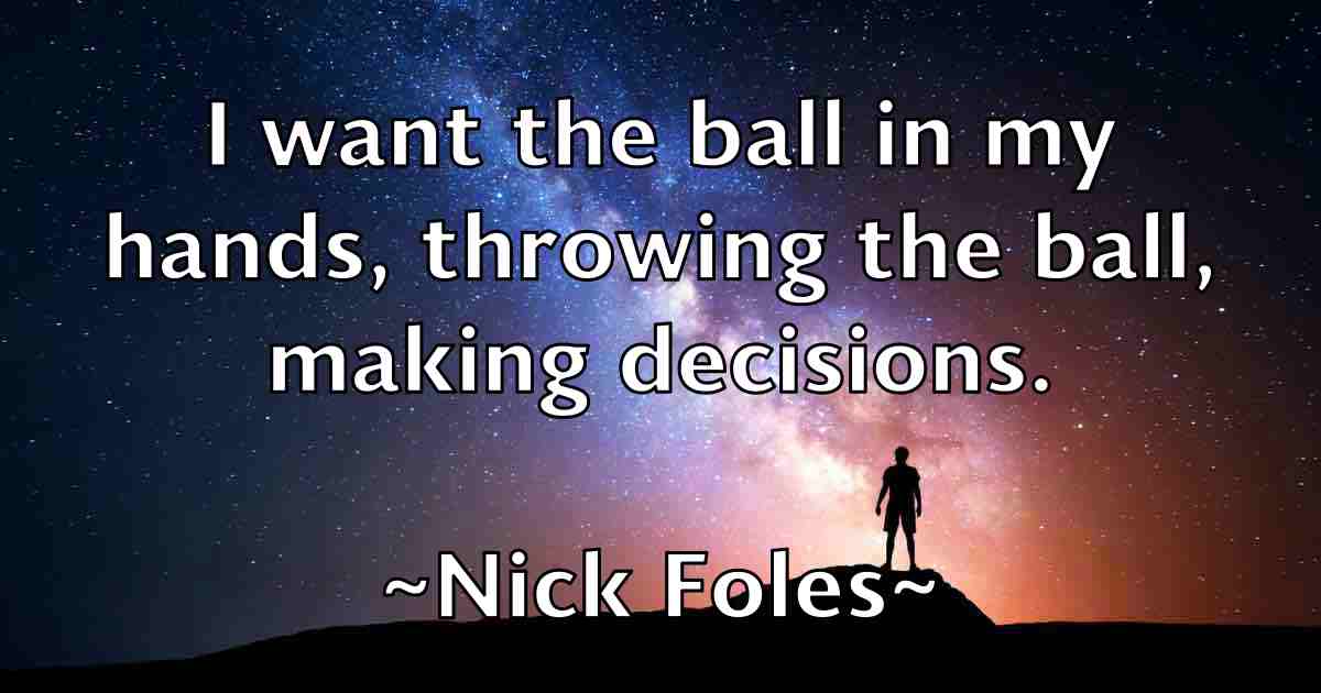 /images/quoteimage/nick-foles-fb-616580.jpg