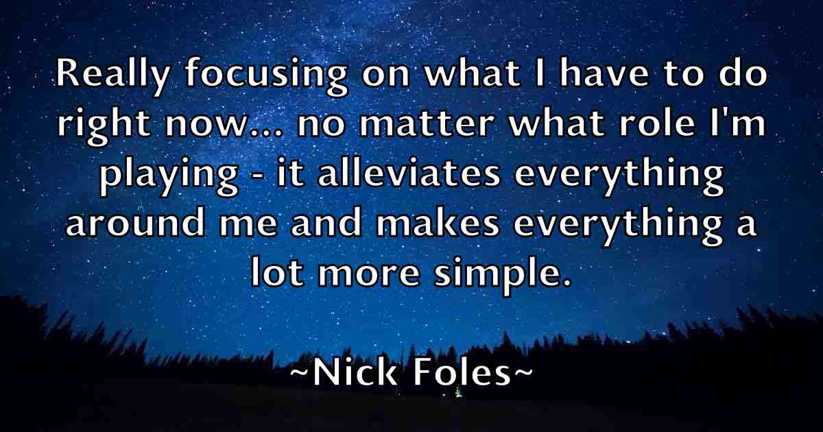/images/quoteimage/nick-foles-fb-616583.jpg