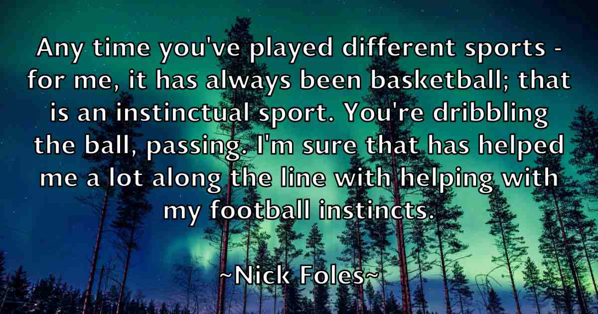 /images/quoteimage/nick-foles-fb-616623.jpg