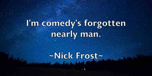 /images/quoteimage/nick-frost-616646.jpg